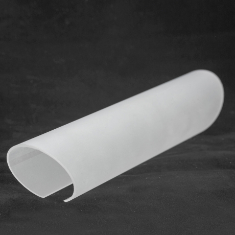 Накладной светильник Lussole Selvino LSA-7711-02