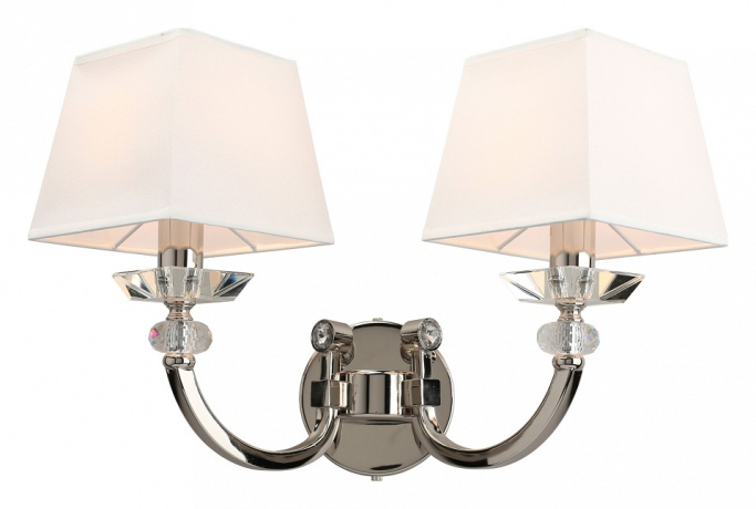 Бра Aployt Gay APL.754.01.02 