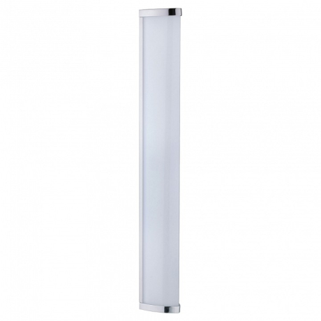 Накладной светильник Eglo Gita 2 94713 