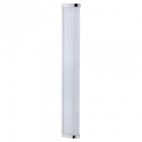 Накладной светильник Eglo Gita 2 94713