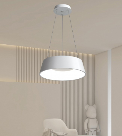 Подвесная люстра Alfa-Light F0724 F0724-23 