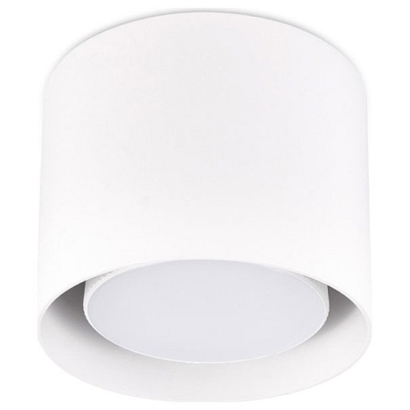 Накладной светильник Ambrella Light TN TN700 