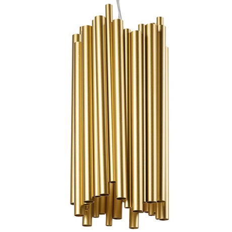 Подвесной светильник Lightstar с поддержкой Маруся Savona 816022 