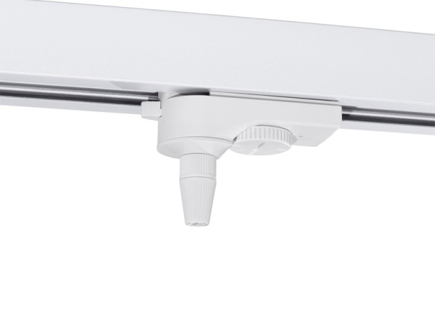 Трехфазный адаптер для трека Eglo Track On 60616 