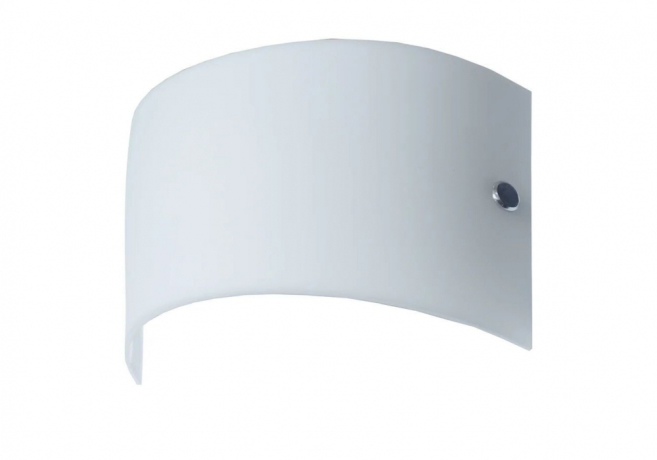 Настенный светильник ТопДекор Robo A3 00 