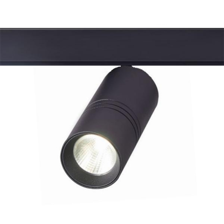 Светильник на штанге ST-Luce Lemmi ST365.446.07 