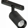 Светильник на штанге ST-Luce Lemmi ST365.446.07 
