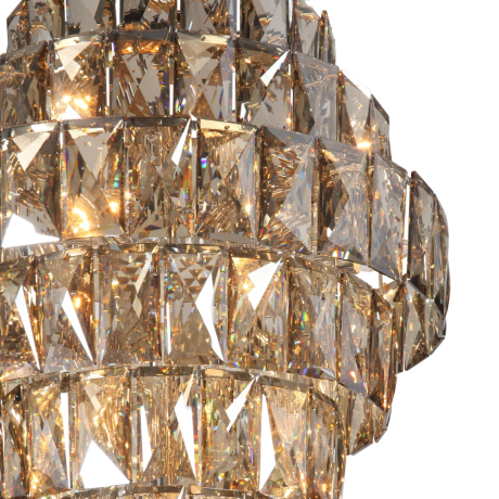 Люстра подвесная Vitaluce V5863-9/21 