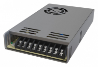 Блок питания Maytoni Technical Accessories for tracks TRX004DR-350S