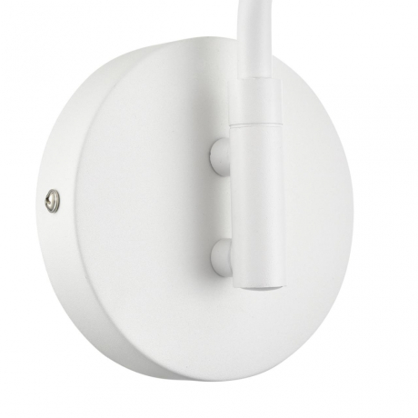 Бра Lumion Karina Comfi 8241/1W 