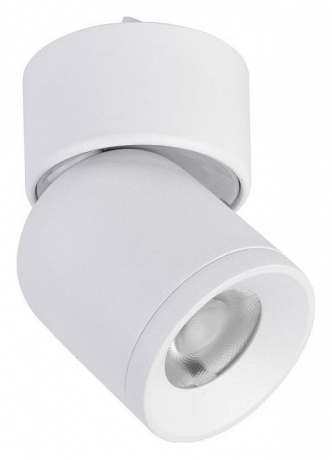 Светильник на штанге Favourite Unika 4150-1U 