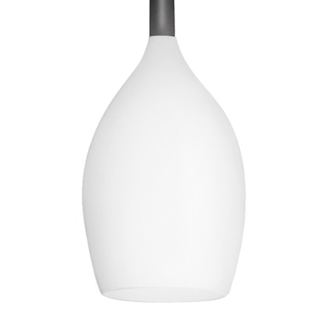 Подвесной светильник Lightstar Meta 807110 