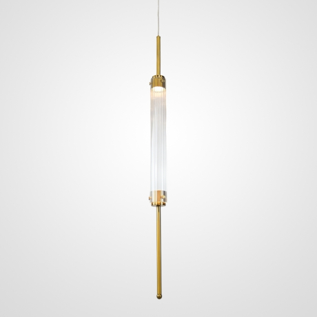 Подвесной светильник BRON  ImperiumLoft  (249063-26)