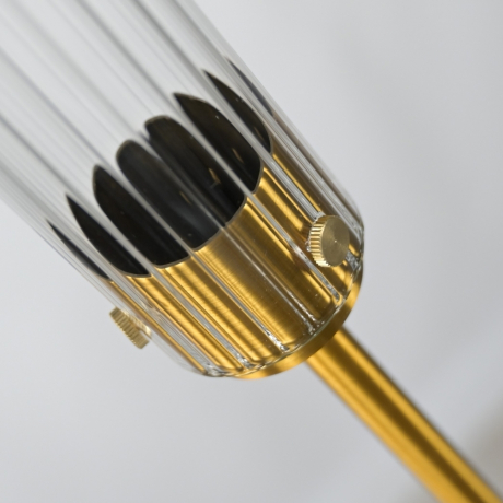 Подвесной светильник BRON  ImperiumLoft  (249063-26)