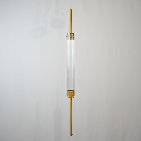 Подвесной светильник BRON  ImperiumLoft  (249063-26)