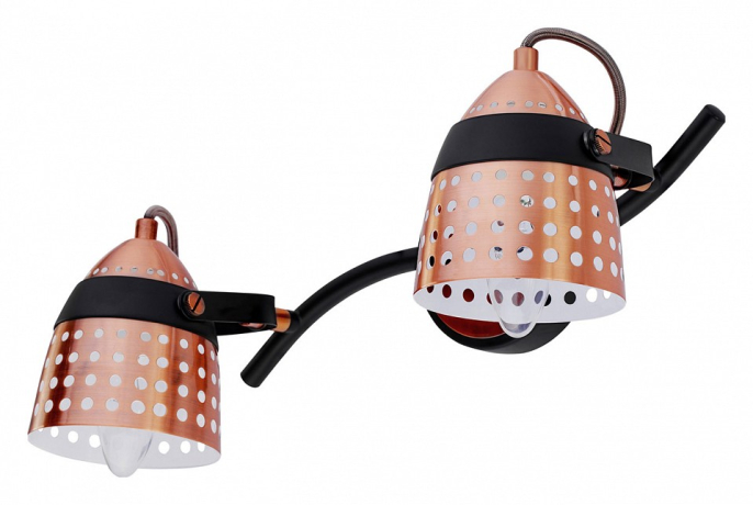 Спот Escada Martin 1138/2A 