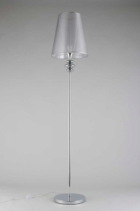 Торшер с лампочкой Omnilux OML-67505-01+Lamps