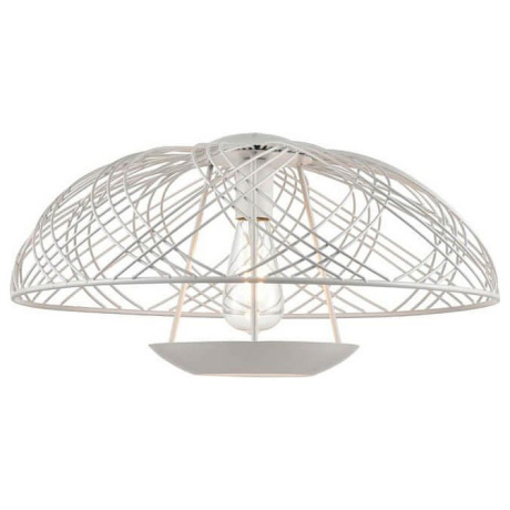 Подвесной светильник Vele Luce Manhattan VL6281P01 