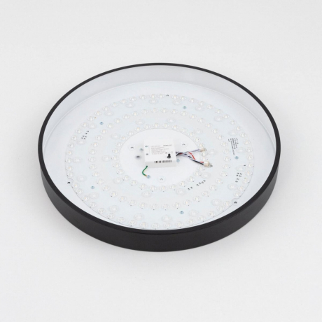 Накладной светильник Citilux Купер CL72495G1 