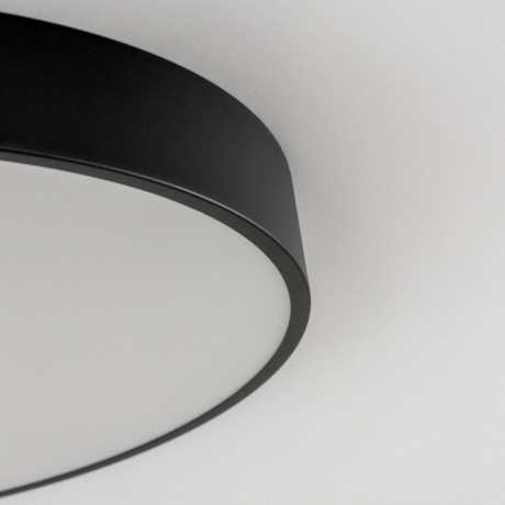 Накладной светильник Citilux Купер CL72495G1 