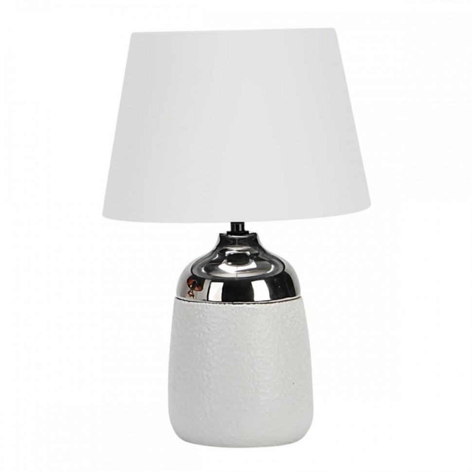 Настольная лампа Omnilux Languedoc OML-82404-01 настольная лампа omnilux oml 82714 01