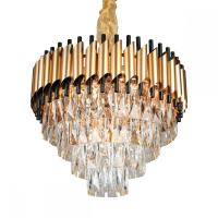 OML-81903-12 Подвесная люстра Omnilux Fontevivo