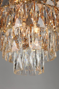 OML-81903-12 Подвесная люстра Omnilux Fontevivo