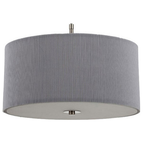 Подвесной светильник Arte Lamp Mallorca A1021SP-3SS 