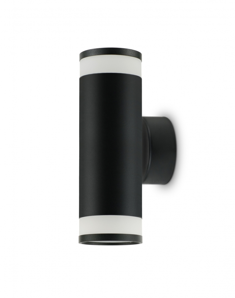 WL30 GU10 BK Подсветка ЭРА Декоративная подсветка GU10 40640 Б0049016 922₽