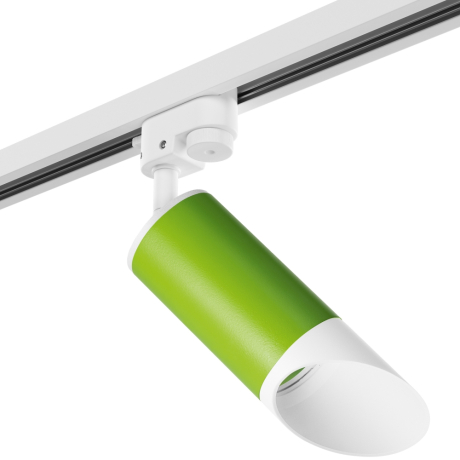 Светильник на штанге Lightstar Rullo R1T43436 