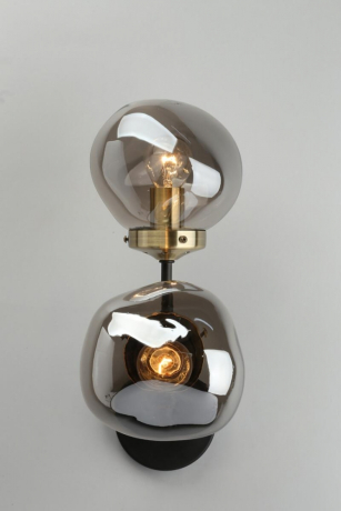 Бра Omnilux Crotone OML-95201-02 