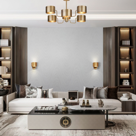 Бра Bogates Pallada 293/1 