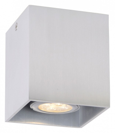 Накладной светильник Lucide Bodi 09101/01/12 