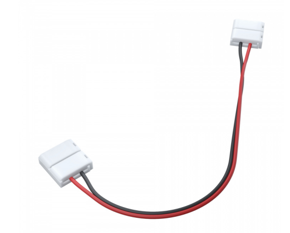 Соединитель лент гибкий Maytoni Led Strip Led Strip CN014