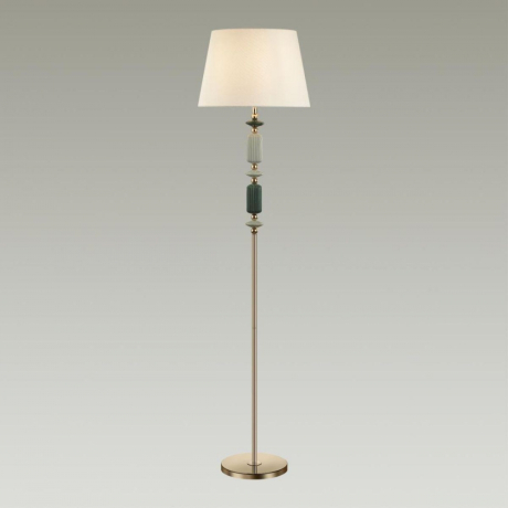 Торшер Odeon Light Candy 4861/1FA 