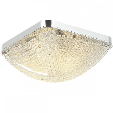 Потолочная люстра Stilfort  645039