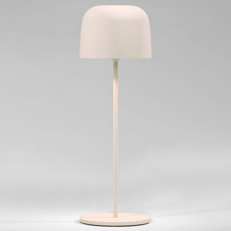 Настольная лампа декоративная Elektrostandard Bitty a069003 