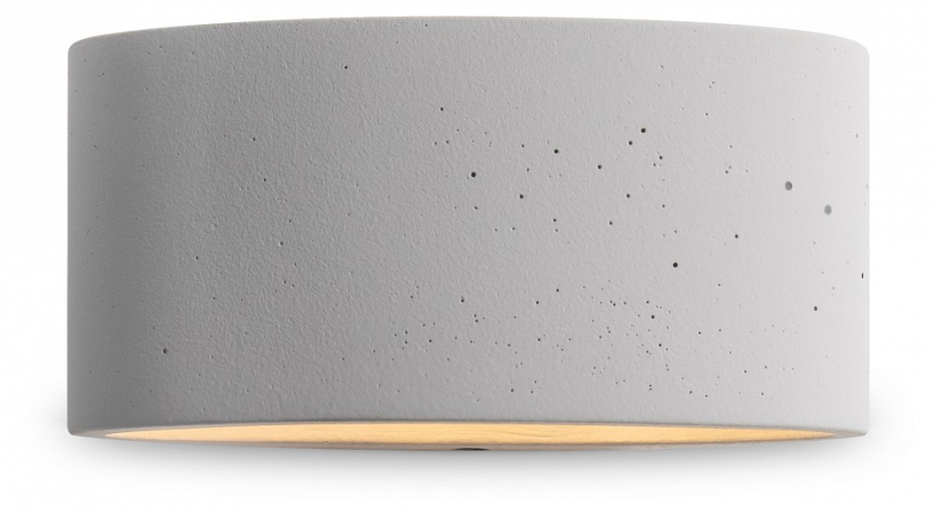 Накладной светильник Freya Terra FR5582WL-01GF 