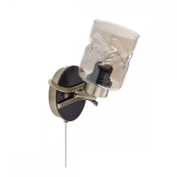 Бра с выключателем Citilux Мерида CL142315