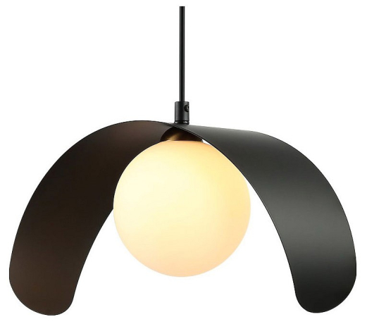 Подвесной светильник Velante 224 224-026-01 