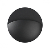 Накладной светильник Novotech HALO 359533