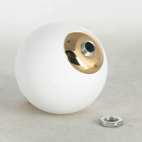 Бра Lussole Lgo LSP-8721 