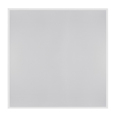 Встраиваемая светодиодная панель Uniel 185036 (UL-00004475)