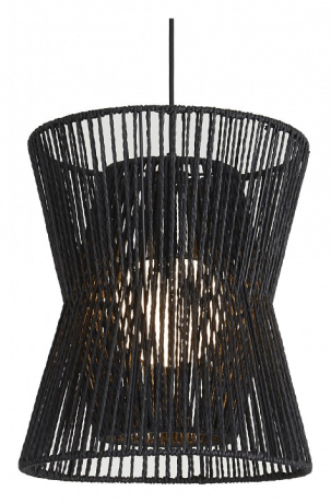 Подвесной светильник Freya Cottage FR5405PL-01B4 