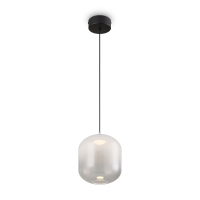 Подвесной светильник Freya Ida FR6133PL-L4W