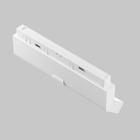 Светильник на штанге Maytoni Technical Points rot TR033-4-12WTW-DD-W 