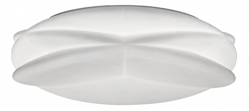 Накладной светильник Mantra Lascas 5955 