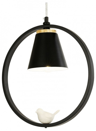 Подвесной светильник F-promo Uccello 2938-1P 