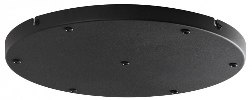 Основание Odeon Light Base 5053/LB 