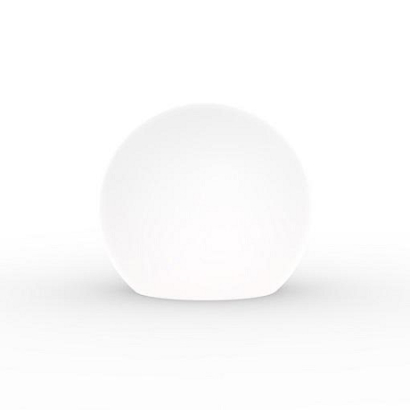 Шар световой Nowodvorski Cumulus 6977